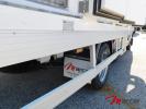 MOVANO 8 SPORTELLI DOPPIA TEMPERATURA RRC+RRA