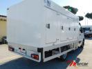 MOVANO 8 SPORTELLI DOPPIA TEMPERATURA RRC+RRA