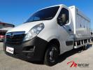 MOVANO 8 SPORTELLI DOPPIA TEMPERATURA RRC+RRA