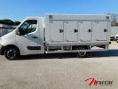 MOVANO 8 SPORTELLI DOPPIA TEMPERATURA RRC+RRA