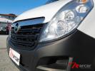 MOVANO 8 SPORTELLI DOPPIA TEMPERATURA RRC+RRA