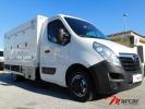 MOVANO 8 SPORTELLI DOPPIA TEMPERATURA RRC+RRA