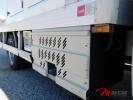 MOVANO 8 SPORTELLI DOPPIA TEMPERATURA RRC+RRA