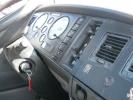 Nissan Atleon 60