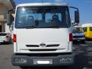 Nissan Atleon 60