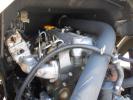 Nissan Atleon 60