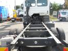 Nissan Atleon 60