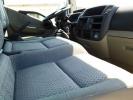 NISSAN CABSTAR 35.11 FRIGO