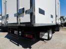 NISSAN CABSTAR 35.11 FRIGO