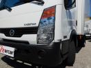 NISSAN CABSTAR 35.11 FRIGO