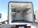 NISSAN CABSTAR 35.11 FRIGO