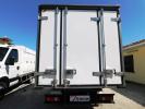 NISSAN CABSTAR 35.11 FRIGO