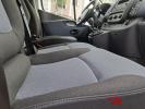 Opel Vivaro Frigo refrigerato Frc -20° EURO 6