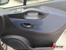 Opel Vivaro Frigo refrigerato Frc -20° EURO 6