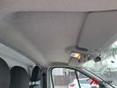 Opel Vivaro Frigo refrigerato Frc -20° EURO 6