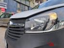 Opel Vivaro Frigo refrigerato Frc -20° EURO 6