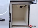 Opel Vivaro Frigo refrigerato Frc -20° EURO 6