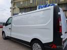 Opel Vivaro Frigo refrigerato Frc -20° EURO 6