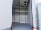 PEUGEOUT BOXER EURO 6B - FRIGO FRC -20°