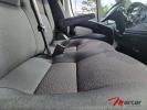 PEUGEOUT BOXER EURO 6B - FRIGO FRC -20°