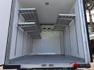 PEUGEOUT BOXER EURO 6B - FRIGO FRC -20°