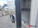 PEUGEOUT BOXER EURO 6B - FRIGO FRC -20°