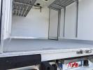 PEUGEOUT BOXER EURO 6B - FRIGO FRC -20°