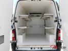 RENAULT MASTER FRIGO