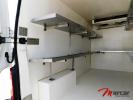 RENAULT MASTER FRIGO