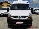 RENAULT MASTER FRIGO