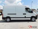 RENAULT MASTER FRIGO