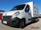 RENAULT MASTER SURGELATI EURO 5