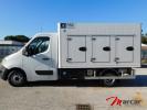 RENAULT MASTER SURGELATI EURO 5