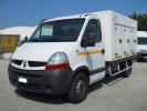 Renault Master Surgelato