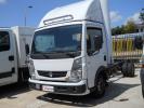 Renault maxity dxi 150