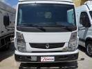 Renault maxity dxi 150