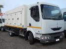 Renault midlum 180 refrigerato