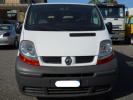 Renault trafic furgone