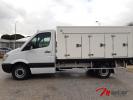 Sprinter surgelati a 6 sportelli