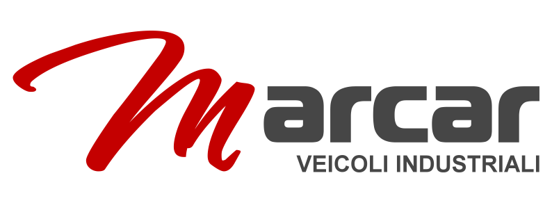 logo mar-car.com