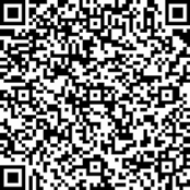 QR CODE MAR-CAR.COM